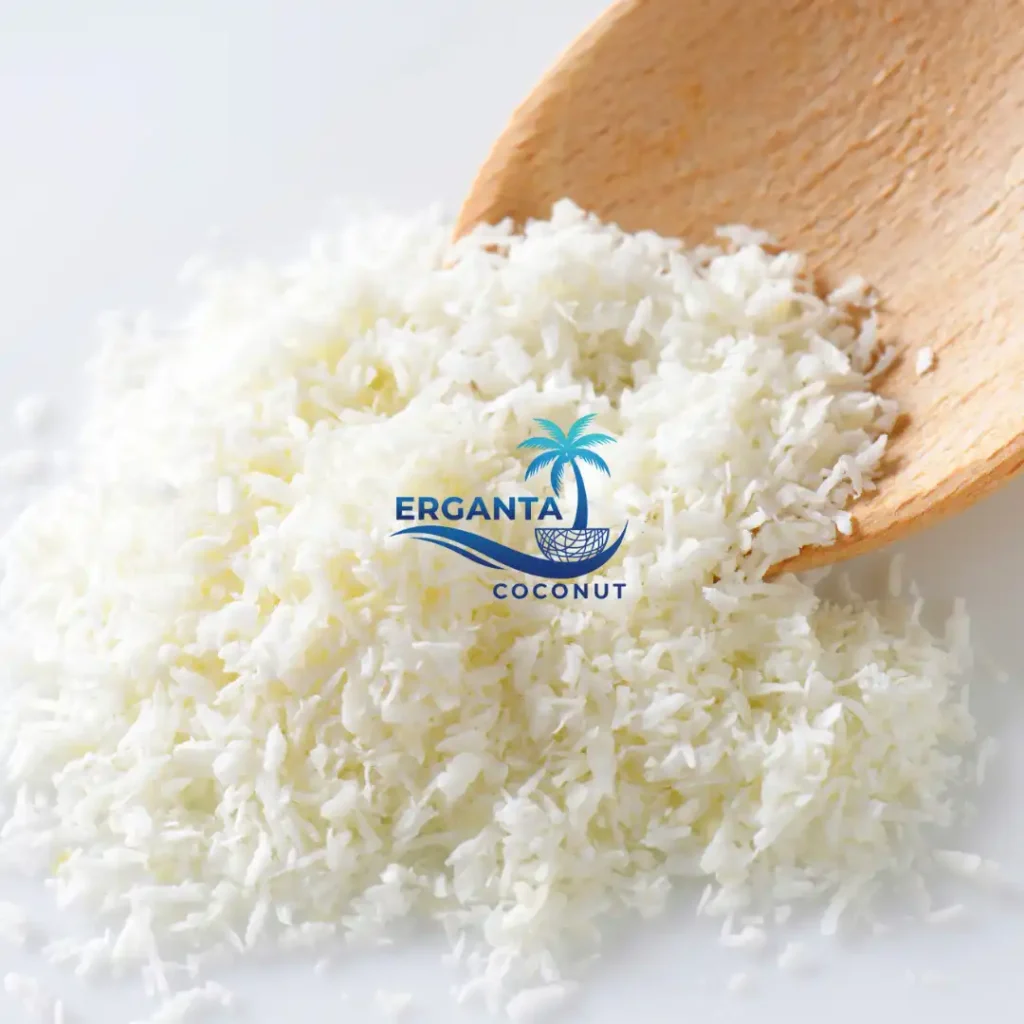 about product ecosystem