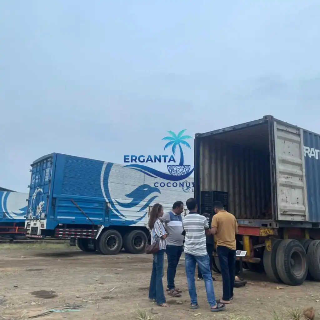 Closing Documentation - Erganta